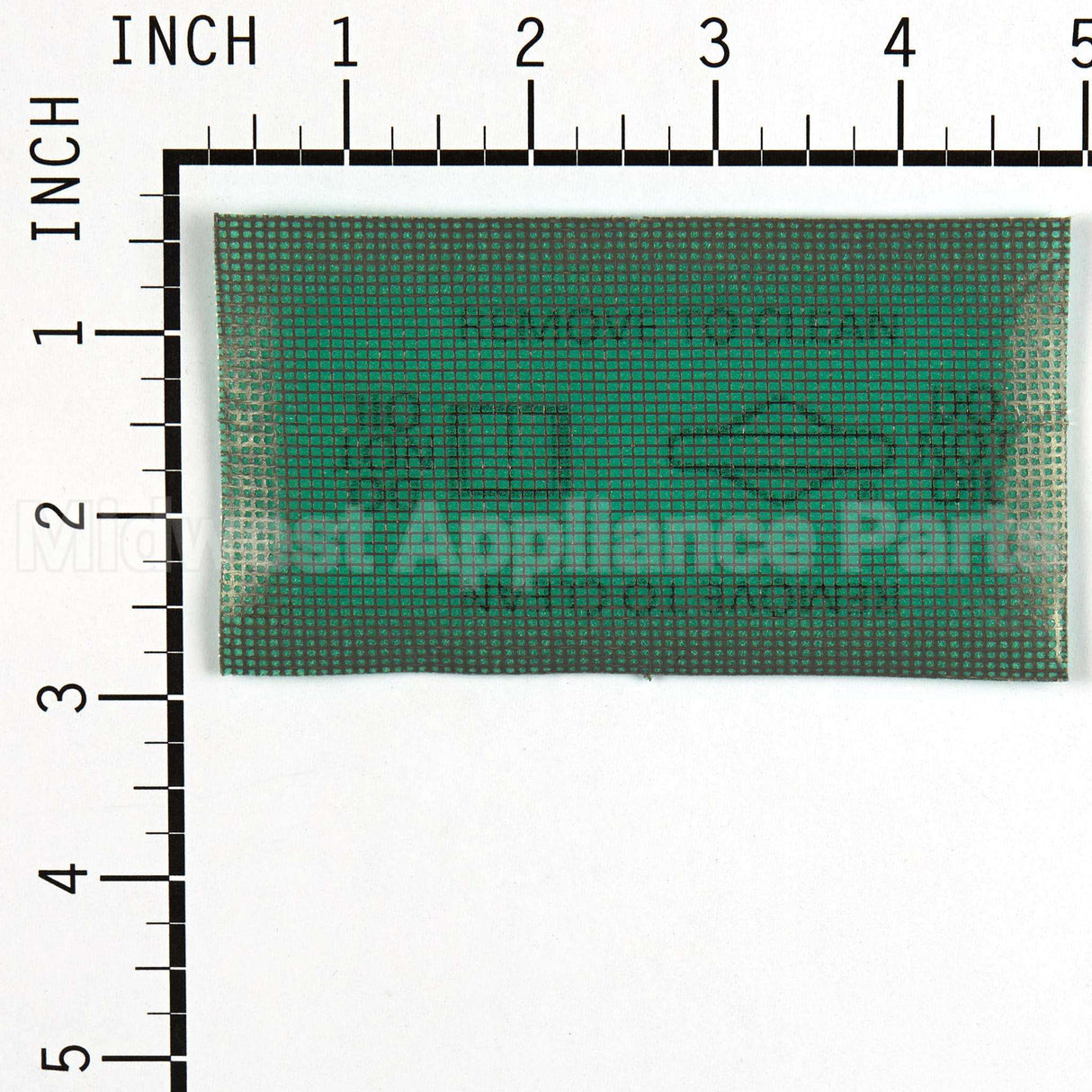 697292 Briggs & Stratton Filter-Pre Cleaner