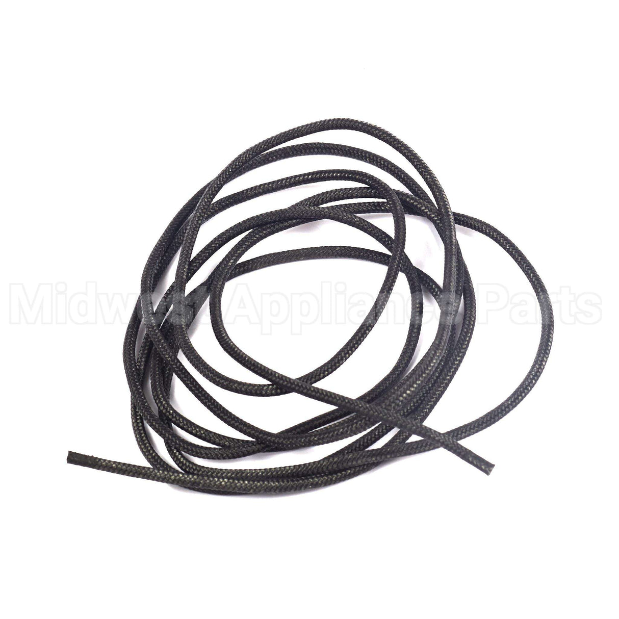 697316 Briggs & Stratton Rope-Starter