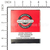 697316 Briggs & Stratton Rope-Starter