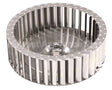 69732 Middleby Wheel,Blower 200Mm X 62Mm Ccw