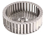 69732 Middleby Wheel,Blower 200Mm X 62Mm Ccw