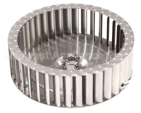 69732 Middleby Wheel,Blower 200Mm X 62Mm Ccw