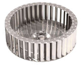 69732 Middleby Wheel,Blower 200Mm X 62Mm Ccw