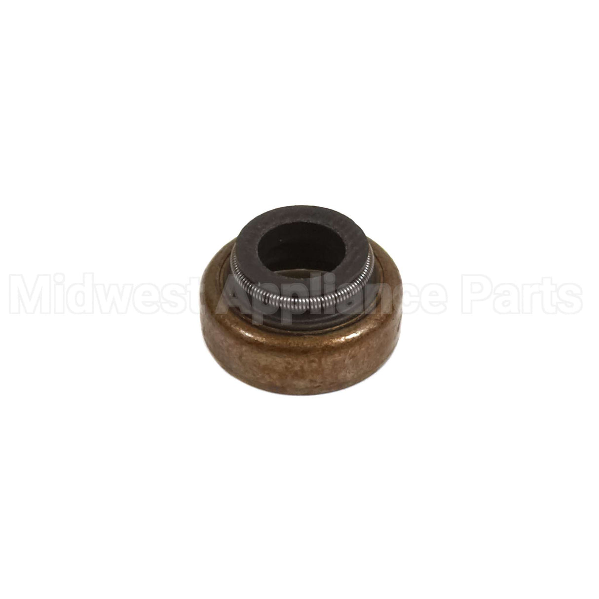 697338 Briggs & Stratton Seal-Valve