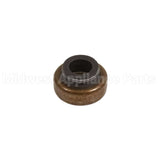 697338 Briggs & Stratton Seal-Valve