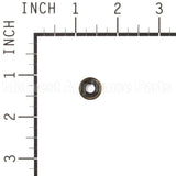 697338 Briggs & Stratton Seal-Valve