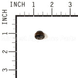 697338 Briggs & Stratton Seal-Valve