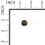 697338 Briggs & Stratton Seal-Valve