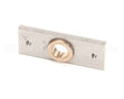 69734 Middleby Assembly,Bearing Block