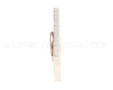 69734 Middleby Assembly,Bearing Block