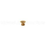 697355 Briggs & Stratton Jet-Main