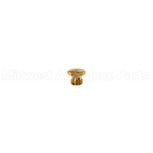 697355 Briggs & Stratton Jet-Main