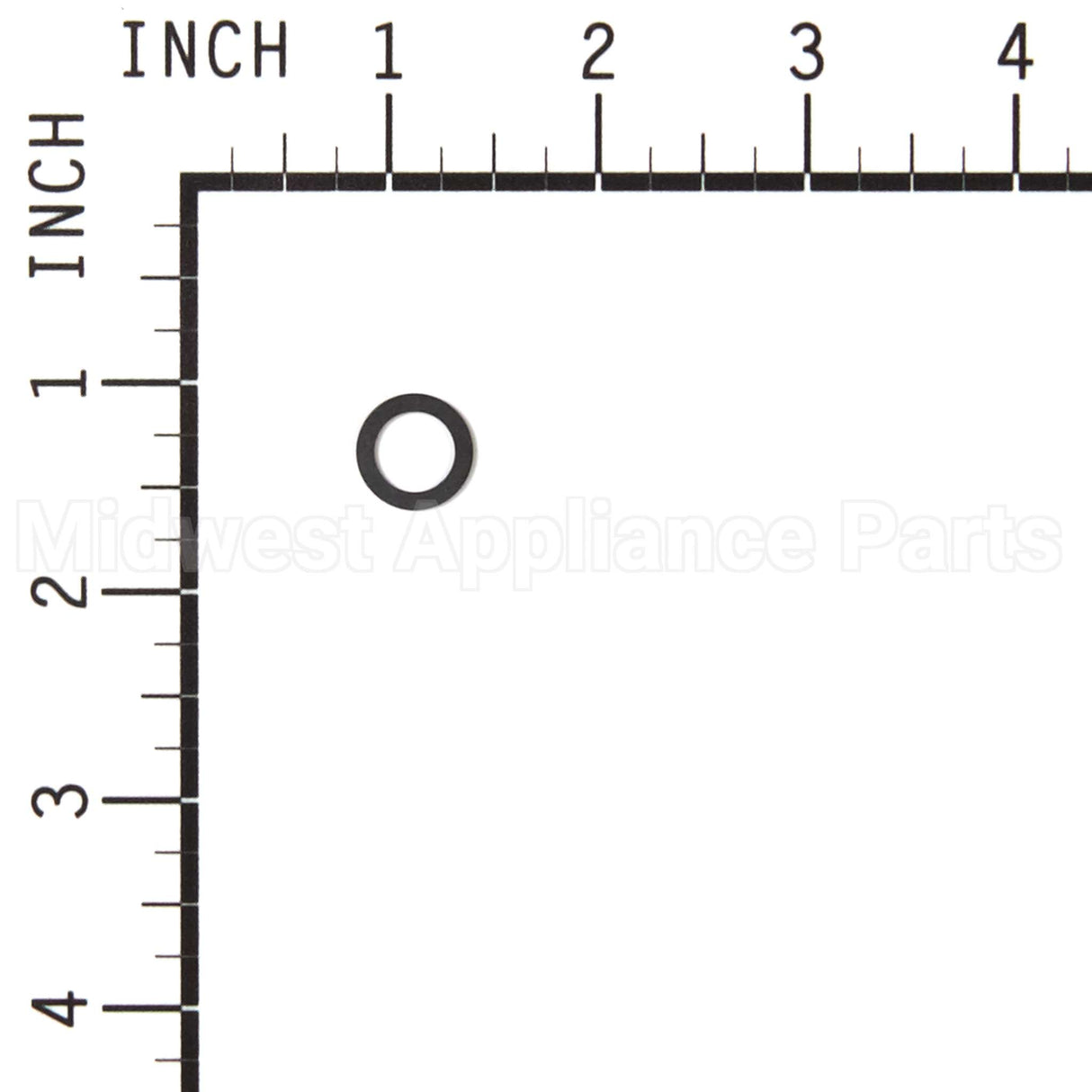697355 Briggs & Stratton Jet-Main
