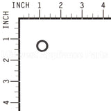 697355 Briggs & Stratton Jet-Main