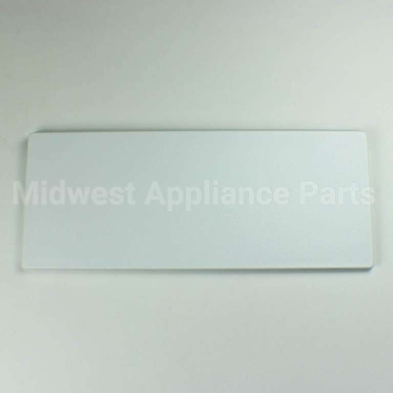 697367 Whirlpool Cov Lint Screen Wht