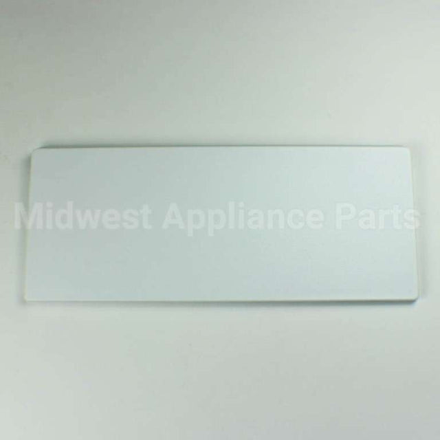697367 Whirlpool Cov Lint Screen Wht