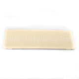 697368 Whirlpool Cov Lint Screen Alm