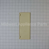 697368 Whirlpool Cov Lint Screen Alm