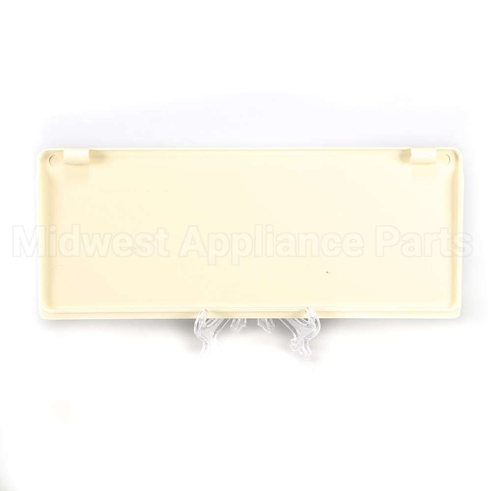 697368 Whirlpool Cov Lint Screen Alm
