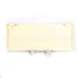 697368 Whirlpool Cov Lint Screen Alm