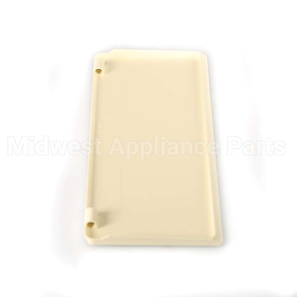 697368 Whirlpool Cov Lint Screen Alm