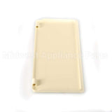 697368 Whirlpool Cov Lint Screen Alm