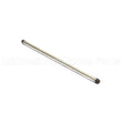 697394 Briggs & Stratton Rod-Push