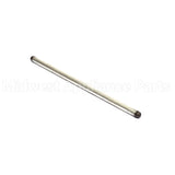 697394 Briggs & Stratton Rod-Push