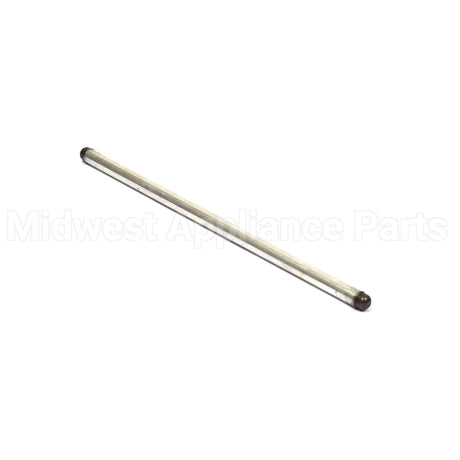 697394 Briggs & Stratton Rod-Push