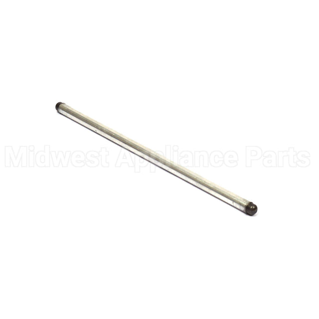 697394 Briggs & Stratton Rod-Push