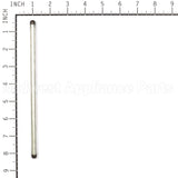 697394 Briggs & Stratton Rod-Push