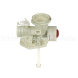 697415 Briggs & Stratton Carburetor