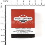 697415 Briggs & Stratton Carburetor