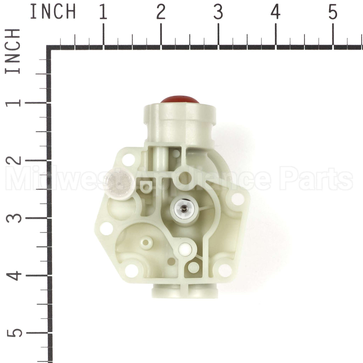 697415 Briggs & Stratton Carburetor