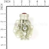 697415 Briggs & Stratton Carburetor