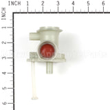 697415 Briggs & Stratton Carburetor