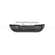 697419 Briggs & Stratton Latch-Blower Housing