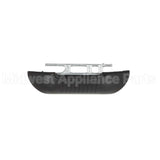 697419 Briggs & Stratton Latch-Blower Housing