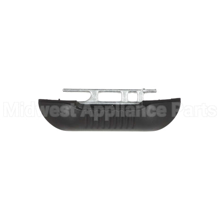 697419 Briggs & Stratton Latch-Blower Housing