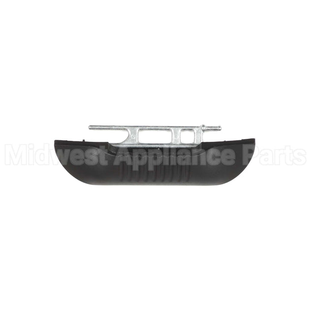 697419 Briggs & Stratton Latch-Blower Housing