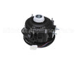 69742 Arctic Air Evaporator Fan Motor