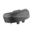 697420 Briggs & Stratton Cover-Air Cleaner