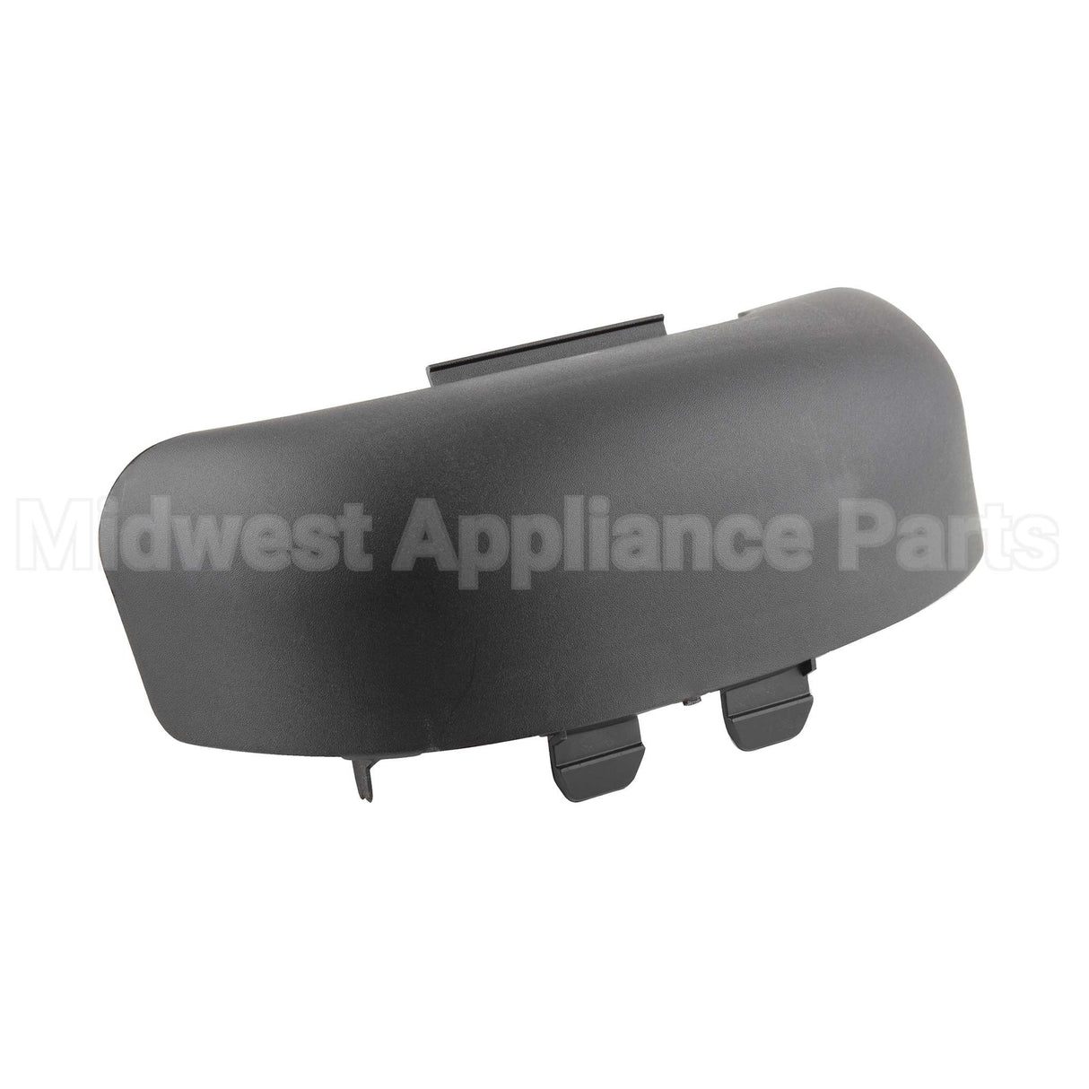 697420 Briggs & Stratton Cover-Air Cleaner