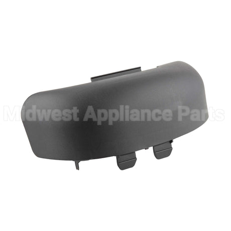 697420 Briggs & Stratton Cover-Air Cleaner