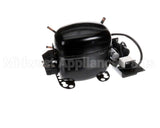 69744 Arctic Air Compressor With Start Compnent
