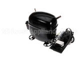 69744 Arctic Air Compressor With Start Compnent