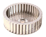 69744 Middleby Wheel,Blower 200Mm X 62Mm Cw