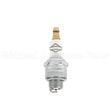 697451 Briggs & Stratton Plug-Spark Ems