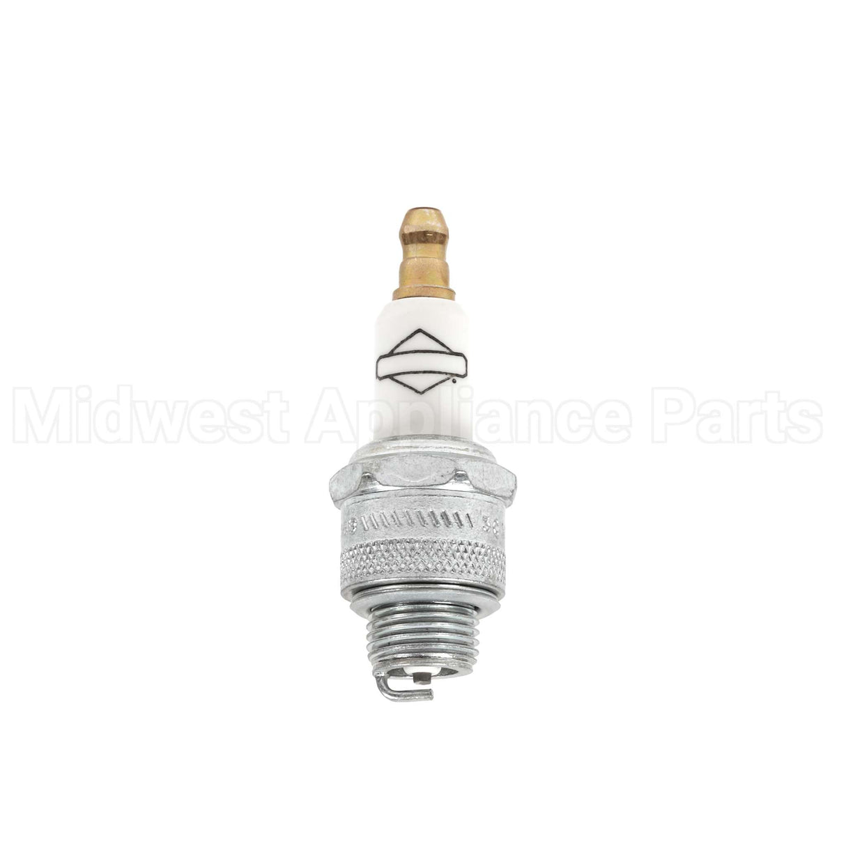 697451 Briggs & Stratton Plug-Spark Ems