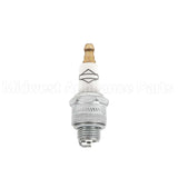 697451 Briggs & Stratton Plug-Spark Ems